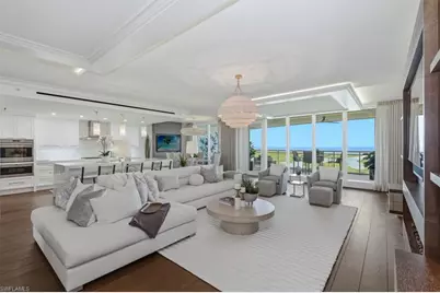 13915 Old Coast Rd #2005, Naples, FL 34110 - Photo 1
