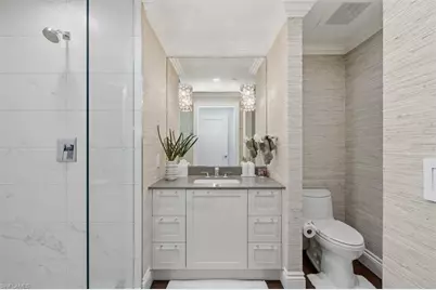 13915 Old Coast Rd #2005, Naples, FL 34110 - Photo 16