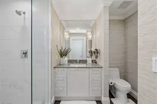 13915 Old Coast Rd, Naples, FL 34110 - Photo 16