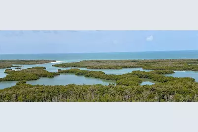13915 Old Coast Rd #2005, Naples, FL 34110 - Photo 24