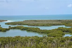 13915 Old Coast Rd, Naples, FL 34110 - Photo 24