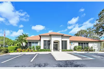 8260 Laurel Lakes Blvd, Naples, FL 34119 - Photo 38