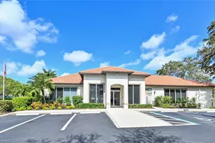 8260 Laurel Lakes Blvd, Naples, FL 34119 - Photo 38