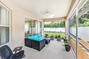 8260 Laurel Lakes Blvd, Naples, FL 34119 - Photo 32