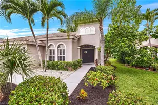 8260 Laurel Lakes Blvd, Naples, FL 34119 - Photo 42