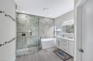 8260 Laurel Lakes Blvd, Naples, FL 34119 - Photo 24