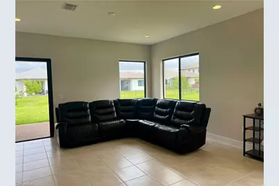 5252 Lamone Ln, Ave Maria, FL 34142 - Photo 6