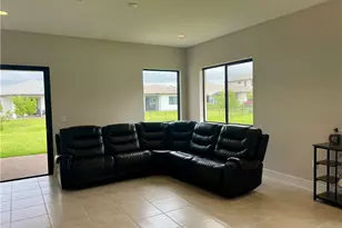 5252 Lamone Ln, Ave Maria, FL 34142 - Photo 6