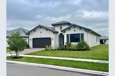 5252 Lamone Ln, Ave Maria, FL 34142 - Photo 24