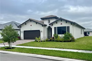 5252 Lamone Ln, Ave Maria, FL 34142 - Photo 24