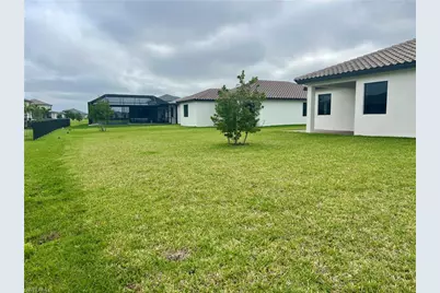 5252 Lamone Ln, Ave Maria, FL 34142 - Photo 22