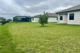 5252 Lamone Ln, Ave Maria, FL 34142 - Photo 22