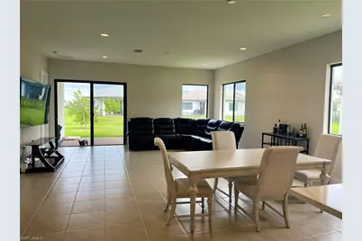5252 Lamone Ln, Ave Maria, FL 34142 - Photo 4