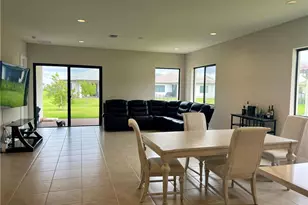 5252 Lamone Ln, Ave Maria, FL 34142 - Photo 4