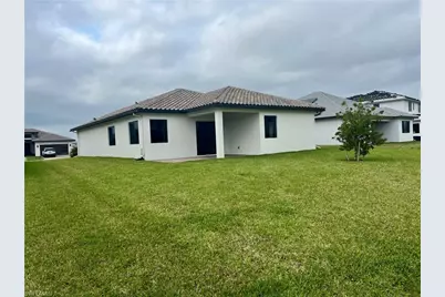 5252 Lamone Ln, Ave Maria, FL 34142 - Photo 18