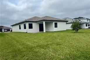 5252 Lamone Ln, Ave Maria, FL 34142 - Photo 18