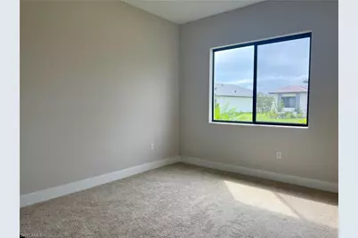 5252 Lamone Ln, Ave Maria, FL 34142 - Photo 10