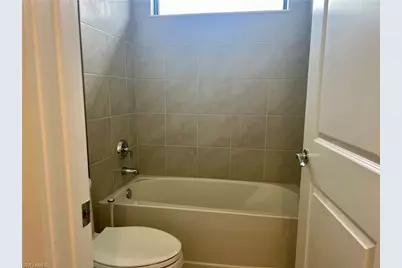 5252 Lamone Ln, Ave Maria, FL 34142 - Photo 14