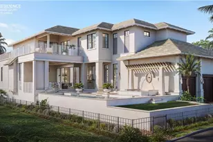 1100 Gulf Shore Blvd S, Naples, FL 34102 - Photo 2