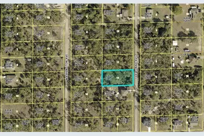 1507 Cleveland Ave, Lehigh Acres, FL 33972 - Photo 1