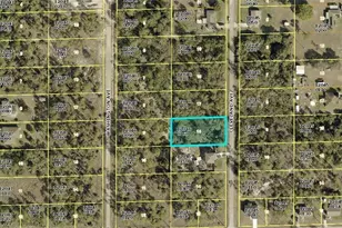 1507 Cleveland Ave, Lehigh Acres, FL 33972 - Photo 1