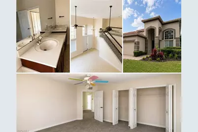 21790 Sunset Lake Ct, Estero, FL 33928 - Photo 14