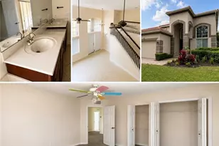 21790 Sunset Lake Ct, Estero, FL 33928 - Photo 14
