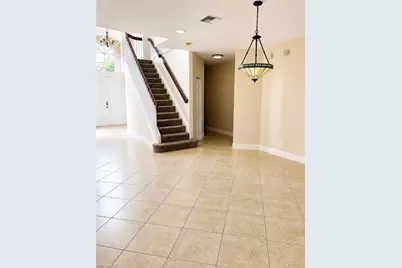 21790 Sunset Lake Ct, Estero, FL 33928 - Photo 4