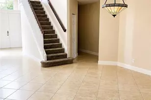 21790 Sunset Lake Ct, Estero, FL 33928 - Photo 4