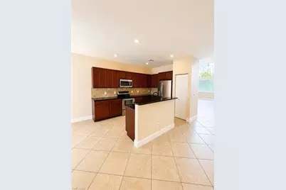 21790 Sunset Lake Ct, Estero, FL 33928 - Photo 8