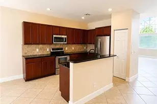 21790 Sunset Lake Ct, Estero, FL 33928 - Photo 8