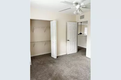 21790 Sunset Lake Ct, Estero, FL 33928 - Photo 12