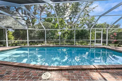 508 Devils Ln, Naples, FL 34103 - Photo 28