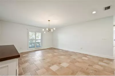 508 Devils Ln, Naples, FL 34103 - Photo 6