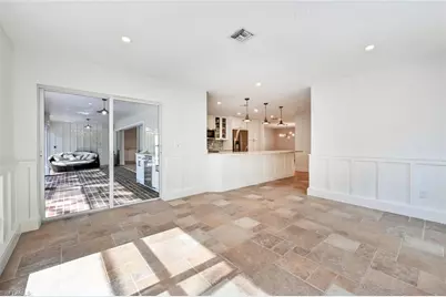 508 Devils Ln, Naples, FL 34103 - Photo 16
