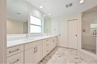 508 Devils Ln, Naples, FL 34103 - Photo 20