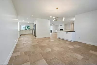 508 Devils Ln, Naples, FL 34103 - Photo 8