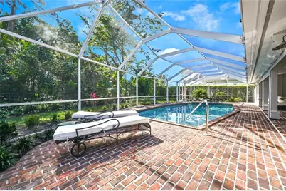 508 Devils Ln, Naples, FL 34103 - Photo 32