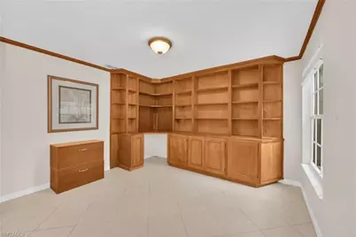 11769 Quail Village Way, Naples, FL 34119 - Photo 10