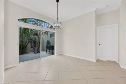 11769 Quail Village Way, Naples, FL 34119 - Photo 14