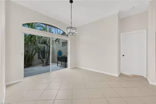 11769 Quail Village Way, Naples, FL 34119 - Photo 14