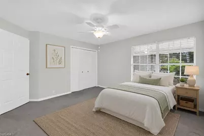 11769 Quail Village Way, Naples, FL 34119 - Photo 20