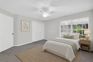 11769 Quail Village Way, Naples, FL 34119 - Photo 20