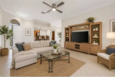 11769 Quail Village Way, Naples, FL 34119 - Photo 4