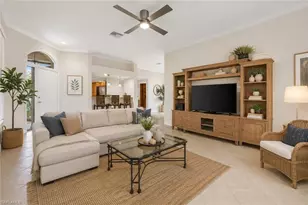 11769 Quail Village Way, Naples, FL 34119 - Photo 4