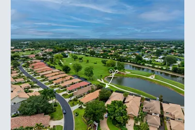 11769 Quail Village Way, Naples, FL 34119 - Photo 2