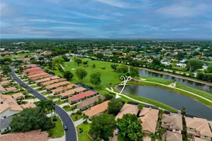 11769 Quail Village Way, Naples, FL 34119 - Photo 2