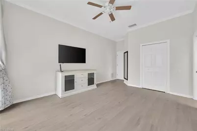 11769 Quail Village Way, Naples, FL 34119 - Photo 18