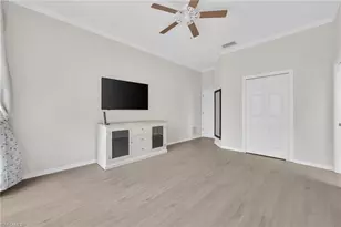 11769 Quail Village Way, Naples, FL 34119 - Photo 18
