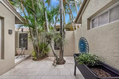 11769 Quail Village Way, Naples, FL 34119 - Photo 8